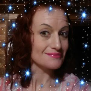 Meet your Posher, Tara